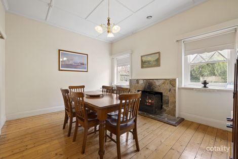 Property photo of 34 Malane Street Ormond VIC 3204