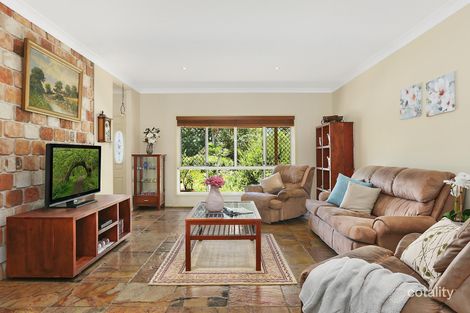 Property photo of 25 Addison Road Camira QLD 4300