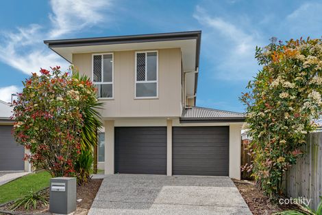 Property photo of 14 Winkler Court Yarrabilba QLD 4207