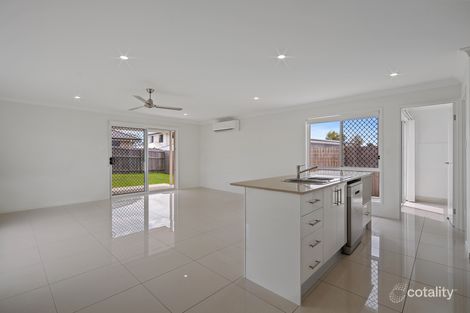 Property photo of 14 Winkler Court Yarrabilba QLD 4207