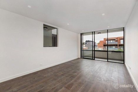 Property photo of 2/720 Queensberry Street North Melbourne VIC 3051