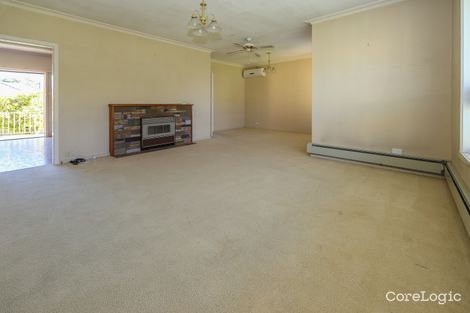 Property photo of 3 Hislop Street Doncaster East VIC 3109