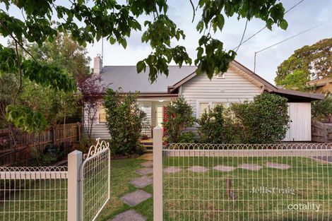 1/16 Gregg St, Diamond Creek, VIC 3089