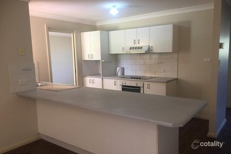 Property photo of 26 Jack William Drive Dubbo NSW 2830