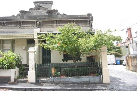 107 Charles St, Fitzroy, VIC 3065