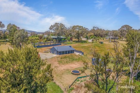 Property photo of 51 Fitzroy Street Peel NSW 2795
