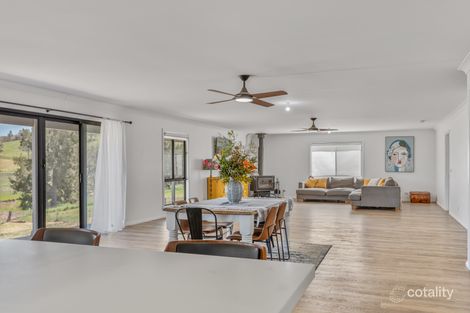 Property photo of 51 Fitzroy Street Peel NSW 2795
