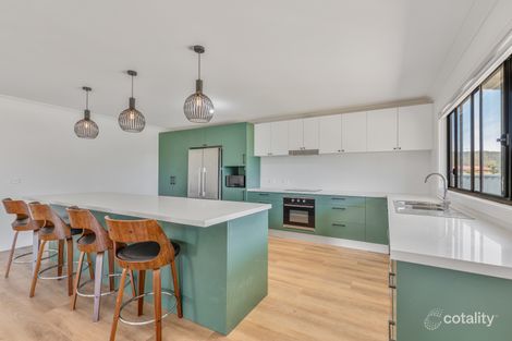 Property photo of 51 Fitzroy Street Peel NSW 2795