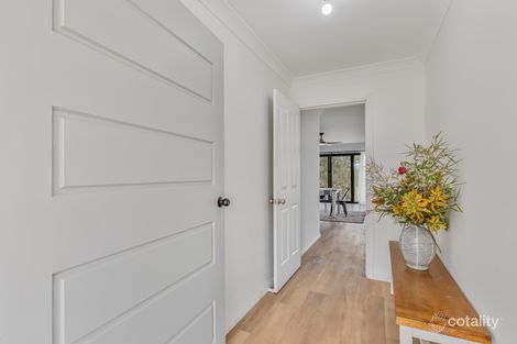 Property photo of 51 Fitzroy Street Peel NSW 2795