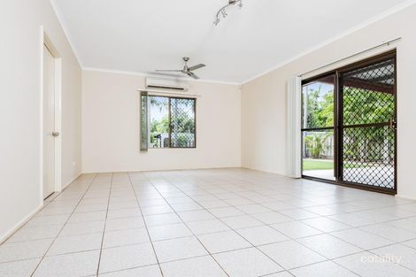 Property photo of 26 Goulburn Street Leanyer NT 0812