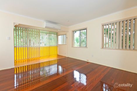 Property photo of 14 Arcadia Street Capalaba QLD 4157