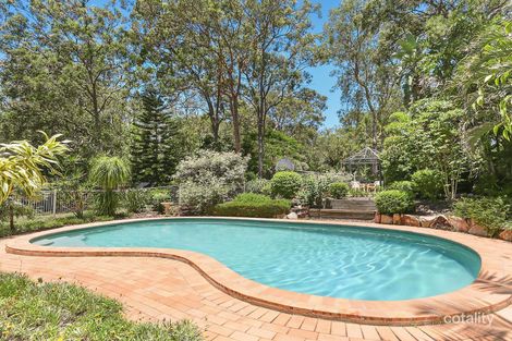 Property photo of 25 Addison Road Camira QLD 4300
