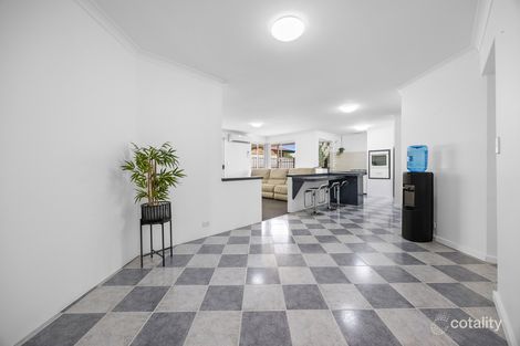 Property photo of 2 Monaco Close Warnbro WA 6169