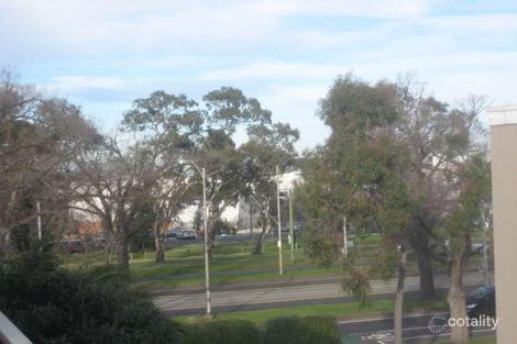 Property photo of 310/445-453 Royal Parade Parkville VIC 3052