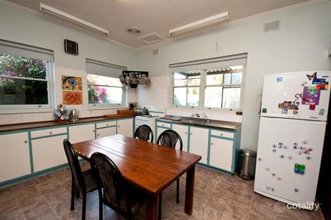 Property photo of 2 Hobart Avenue Warradale SA 5046