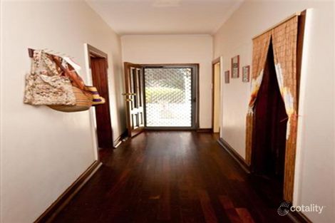 Property photo of 2 Hobart Avenue Warradale SA 5046