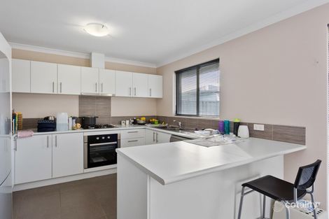 Property photo of 50/46 Gibbs Road Aubin Grove WA 6164
