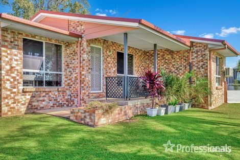 Property photo of 9 Woonga Court Southside QLD 4570