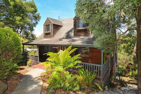 12a Kaola St, Belgrave, VIC 3160