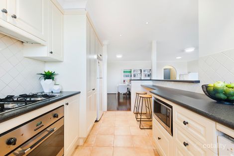 10/7 Rokeby Rd, Abbotsford, NSW 2046