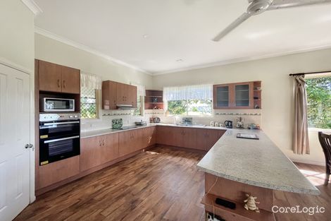 Property photo of 97 Highfield Road Kyogle NSW 2474