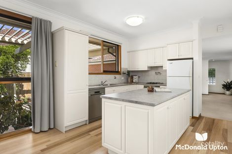 Property photo of 8 Forrester Street Essendon VIC 3040