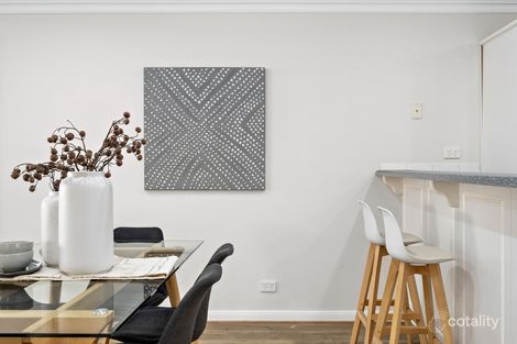 Property photo of 3/34 Warwick Street Enfield SA 5085