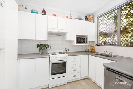 Property photo of 16/72 Kurnell Road Cronulla NSW 2230