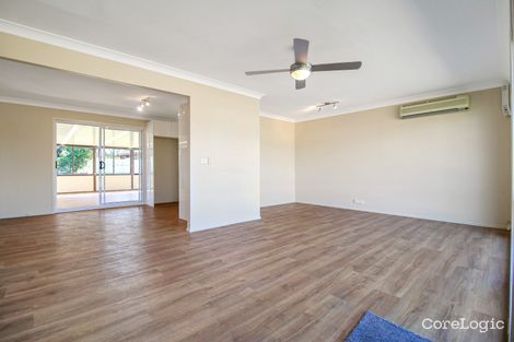Property photo of 49 Acacia Circuit Hunterview NSW 2330