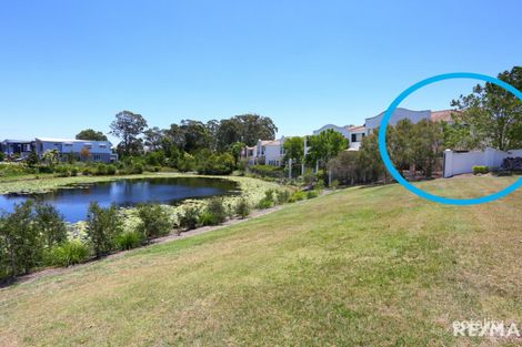 Property photo of 1801/22-34 Glenside Drive Robina QLD 4226