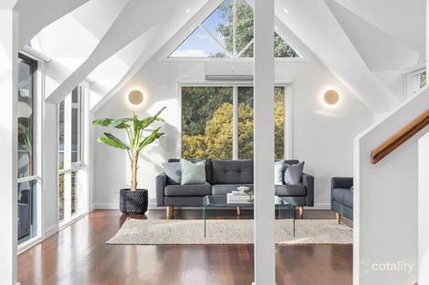 Property photo of 54 Seaview Road Frankston South VIC 3199