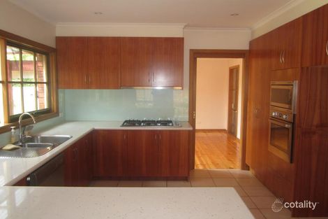 52 Bealiba Rd, Caulfield South, VIC 3162