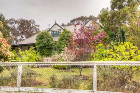 Property photo of 54 Tannery Road Smythesdale VIC 3351