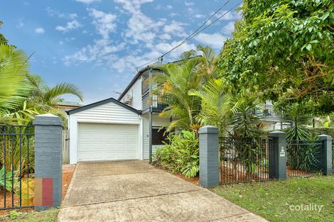 9 Kate St, Kedron, QLD 4031