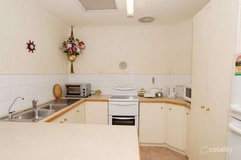 Property photo of 3/86 Argyle Avenue Chelsea VIC 3196