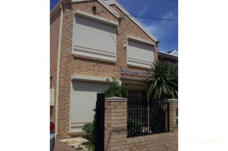 54 Northumberland Rd, Sunshine North, VIC 3020