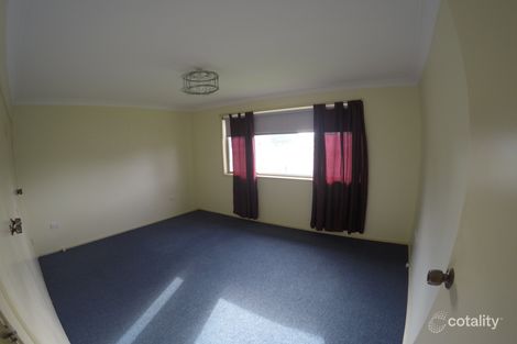 Property photo of 8A Australia Road Broadmeadow NSW 2292