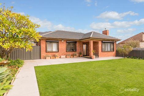Property photo of 2 Branston Avenue Devon Park SA 5008