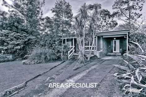 Property photo of 11 Malua Road Ferntree Gully VIC 3156