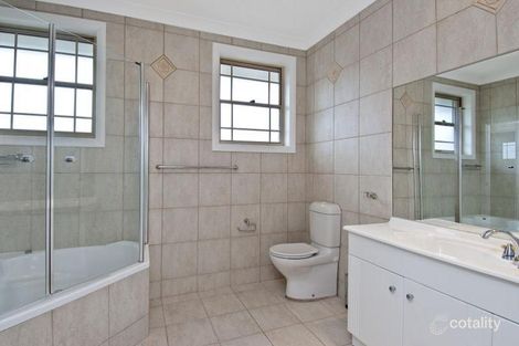 Property photo of 10 Harrabrook Avenue Five Dock NSW 2046
