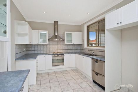 Property photo of 10 Harrabrook Avenue Five Dock NSW 2046