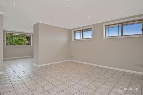 Property photo of 10 Harrabrook Avenue Five Dock NSW 2046