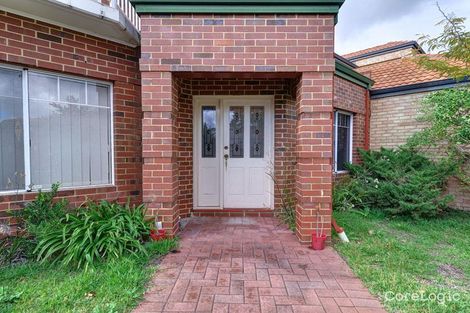 Property photo of 46 Broome Street Highgate WA 6003