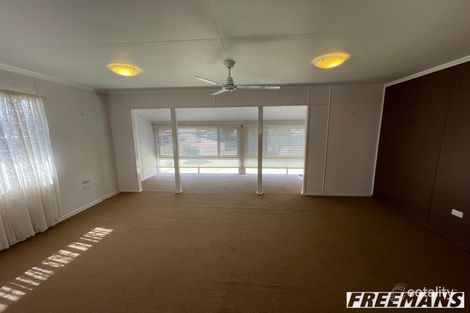 Property photo of 11 Millis Way Nanango QLD 4615
