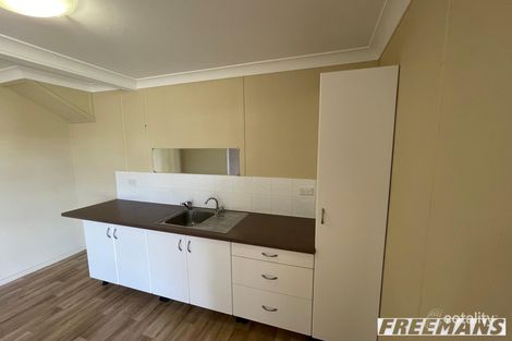 Property photo of 11 Millis Way Nanango QLD 4615