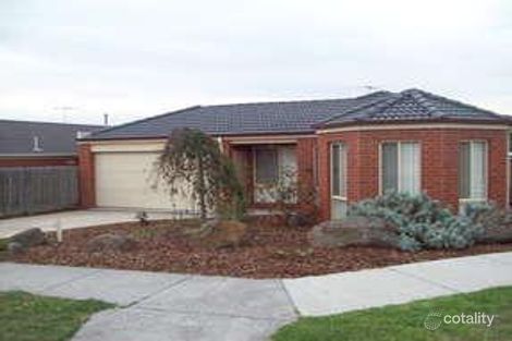 Property photo of 49 Pinewood Drive Carrum Downs VIC 3201