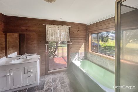 Property photo of 97 Highfield Road Kyogle NSW 2474