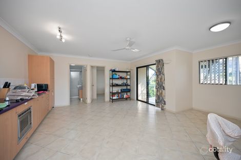 Property photo of 32/48-52 Mitchell Street North Ward QLD 4810