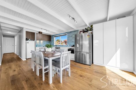 Property photo of 5 Dotterel Close Blind Bight VIC 3980