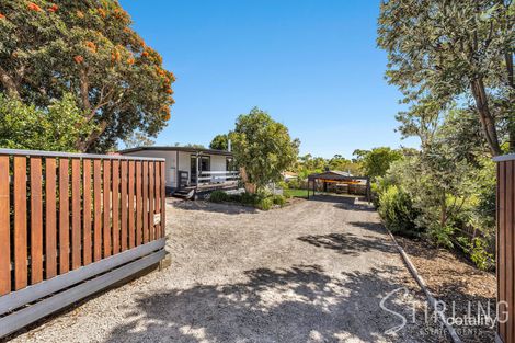 Property photo of 5 Dotterel Close Blind Bight VIC 3980